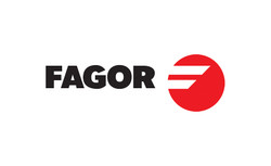 Fagor Dishwashing